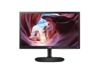 LG LED monitors M351