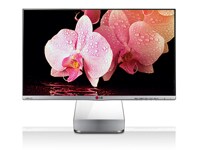 LG IPS monitors MP761