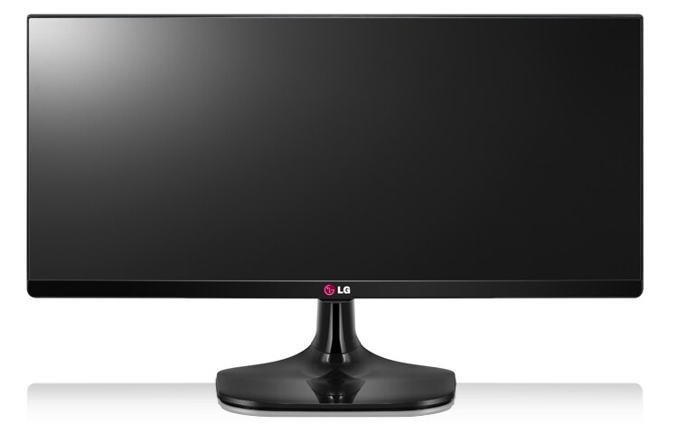 LG 21:9 formāta UltraWide 25UM65 monitors, 25UM65, thumbnail 2
