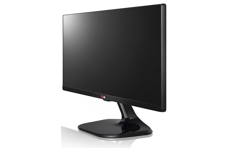 LG 21:9 formāta UltraWide 25UM65 monitors, 25UM65, thumbnail 4