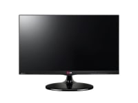 LG 27 27 collu IPS LED monitoru EA63 sērija1