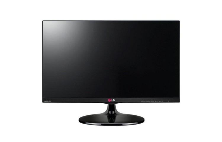 LG 27 27 collu IPS LED monitoru EA63 sērija, 27EA63V