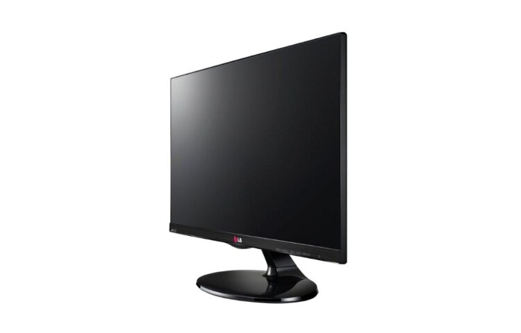 LG 27 27 collu IPS LED monitoru EA63 sērija, 27EA63V, thumbnail 3
