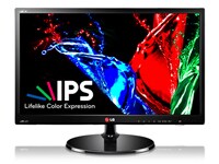 LG IPS Personal TV 1