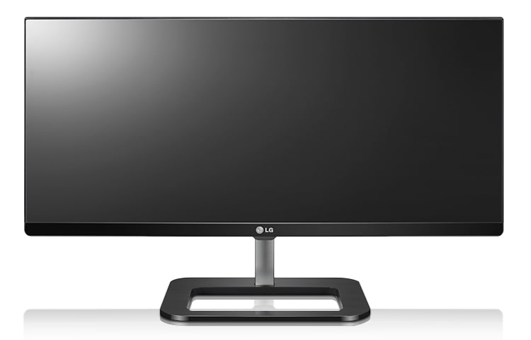 LG 21:9 formāta UltraWide 29UB65 monitors, 29UB65, thumbnail 2