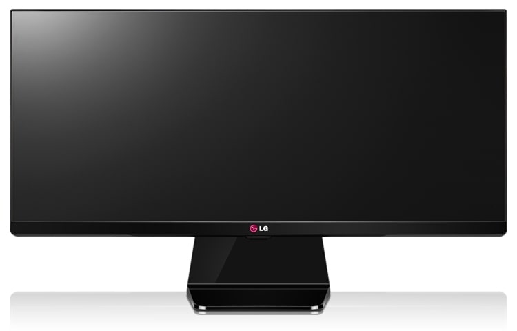 LG 21:9 formāta UltraWide 29UM65 monitors, 29UM65, thumbnail 2