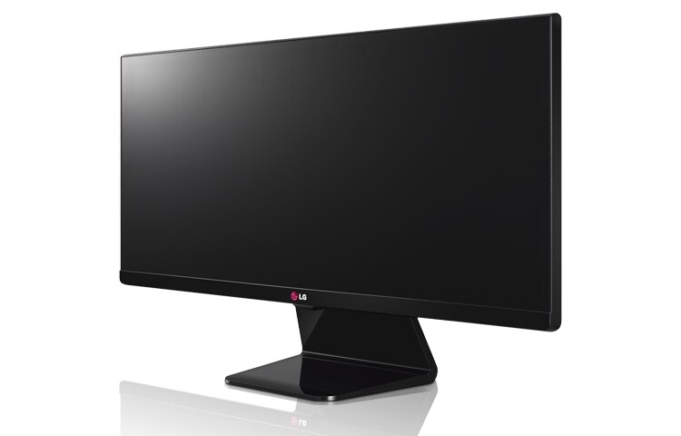 LG 21:9 formāta UltraWide 29UM65 monitors, 29UM65, thumbnail 4