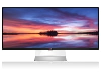 LG 21:9 formāta UltraWide 34UM95 monitors1