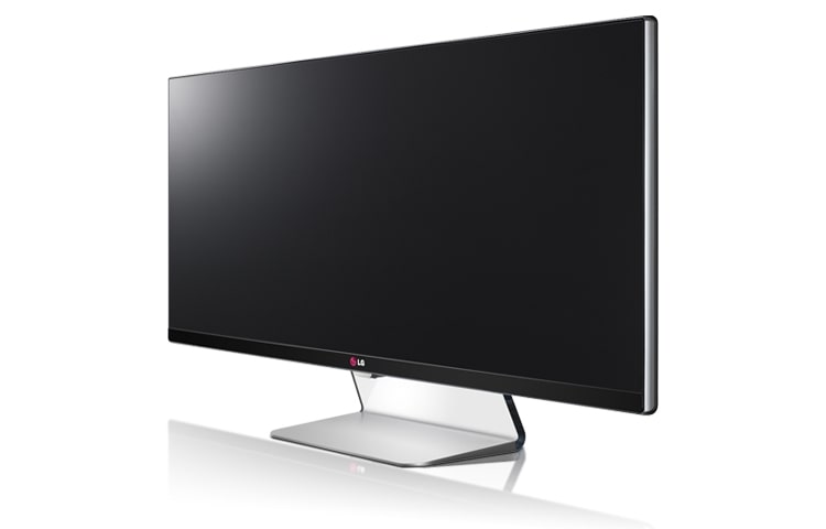 LG 21:9 formāta UltraWide 34UM95 monitors, 34UM95, thumbnail 3