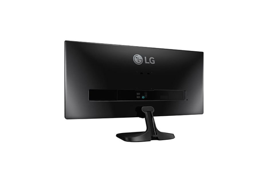 LG 21:9 UltraWide™ FHD IPS monitors, 29UM58-P, thumbnail 8