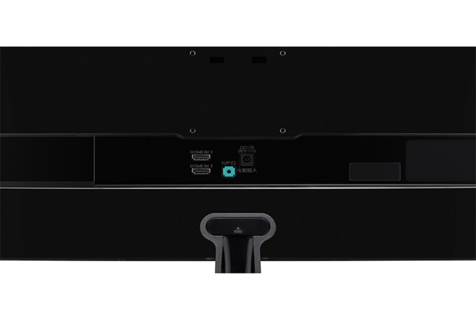 LG 21:9 UltraWide™ FHD IPS monitors, 29UM58-P, thumbnail 10