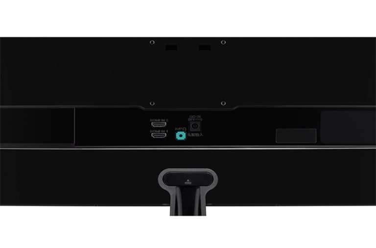 LG 21:9 UltraWide™ FHD IPS monitors, 29UM58-P, thumbnail 10