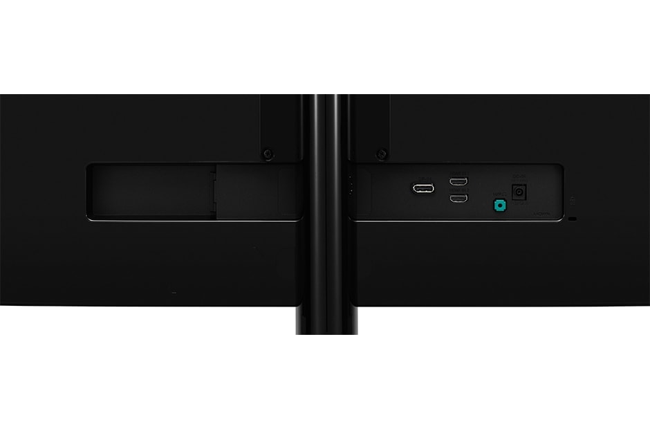 LG 21:9 formāta UltraWide 34UM68 monitors, 34UM68-P, thumbnail 8