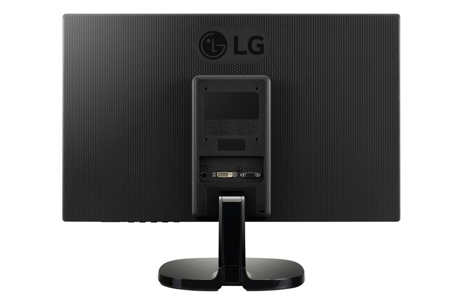 LG 22” Full HD klases LED monitors (izmērs pa diagonāli 22”), 22MP48D-P, thumbnail 6