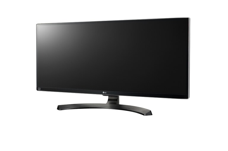 LG 34UM88C-P, 34UM88C-P, thumbnail 2