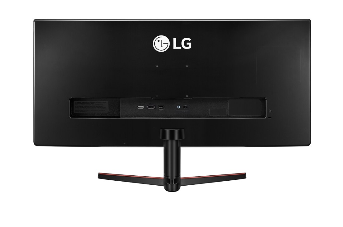 LG 34UM69G-B, 34UM69G-B, thumbnail 6