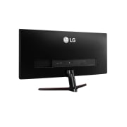 LG 34UM69G-B, 34UM69G-B, thumbnail 7