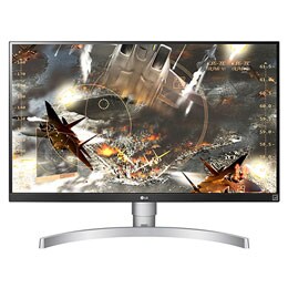 27 collu UHD 4K monitors2