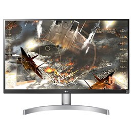 27 collu UHD 4K monitors2