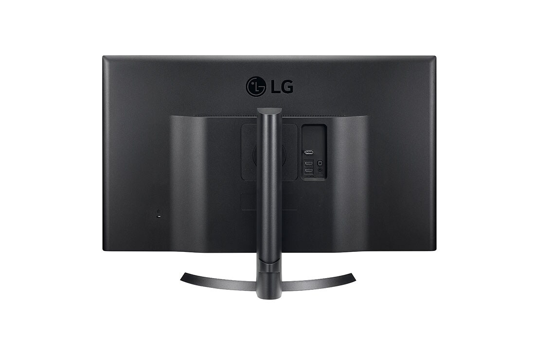 LG 32'' 4K monitors, 32UD59-B, thumbnail 10