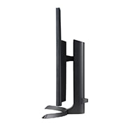 LG 32'' 4K monitors, 32UD59-B, thumbnail 8