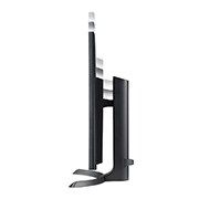 LG 32'' 4K monitors, 32UD59-B, thumbnail 9