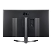 LG 32'' 4K monitors, 32UD59-B, thumbnail 10