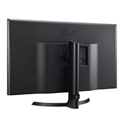 LG 32'' 4K monitors, 32UD59-B, thumbnail 11