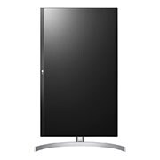 LG 27 collu UHD 4K monitors, 27UK850-W, thumbnail 9