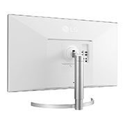 LG 34 collu UltraFine™ UHD 4K monitors, 32UL950-W, thumbnail 6