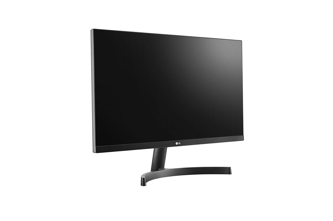 LG 22'' IPS, LG LED, Full HD monitors , 22MK600M-B, thumbnail 4