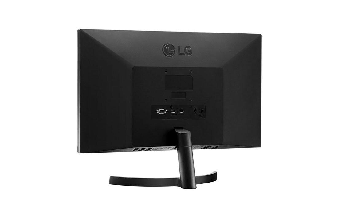 LG 22'' IPS, LG LED, Full HD monitors , 22MK600M-B, thumbnail 6