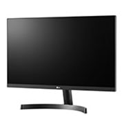 LG 24 collu LED monitors, 24MK600M-B, thumbnail 2