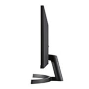 LG 24 collu LED monitors, 24MK600M-B, thumbnail 7