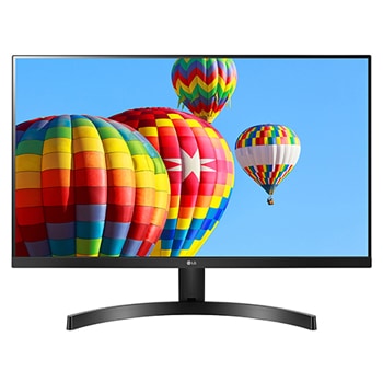 27 collu LED monitors1