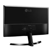LG 27'' IPS, LG LED, Full HD monitors, 27MP68HM-P, thumbnail 7