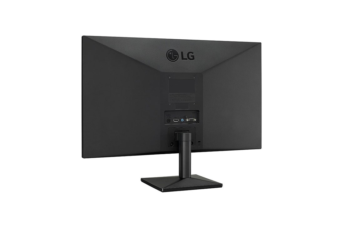 LG 22 collu LED monitors, 22MK430H-B, thumbnail 7