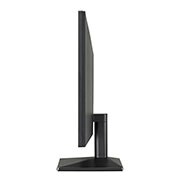 LG 22 collu LED monitors, 22MK430H-B, thumbnail 5
