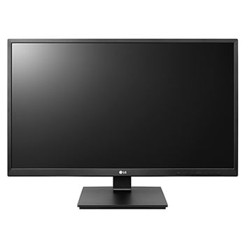 27" LG IPS biznesa klases monitors1