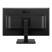 LG 27'' LG IPS biznesa klases monitors, 27BK550Y-B, thumbnail 6