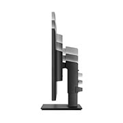 LG 27'' LG IPS biznesa klases monitors, 27BK550Y-B, thumbnail 8
