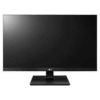 27" LG IPS biznesa klases monitors 1