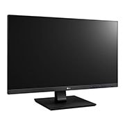LG 27'' LG IPS biznesa klases monitors , 27BK750Y-B, thumbnail 3