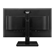 LG 27'' LG IPS biznesa klases monitors , 27BK750Y-B, thumbnail 6