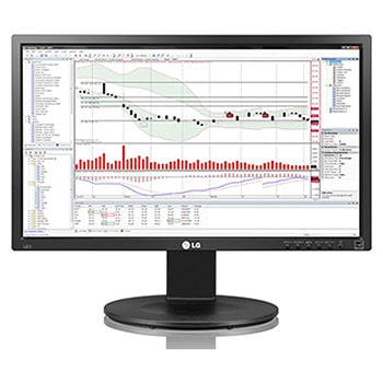 22" LG IPS biznesa klases monitors1