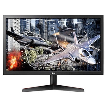24 collu UltraGear™ monitors spēlēm1