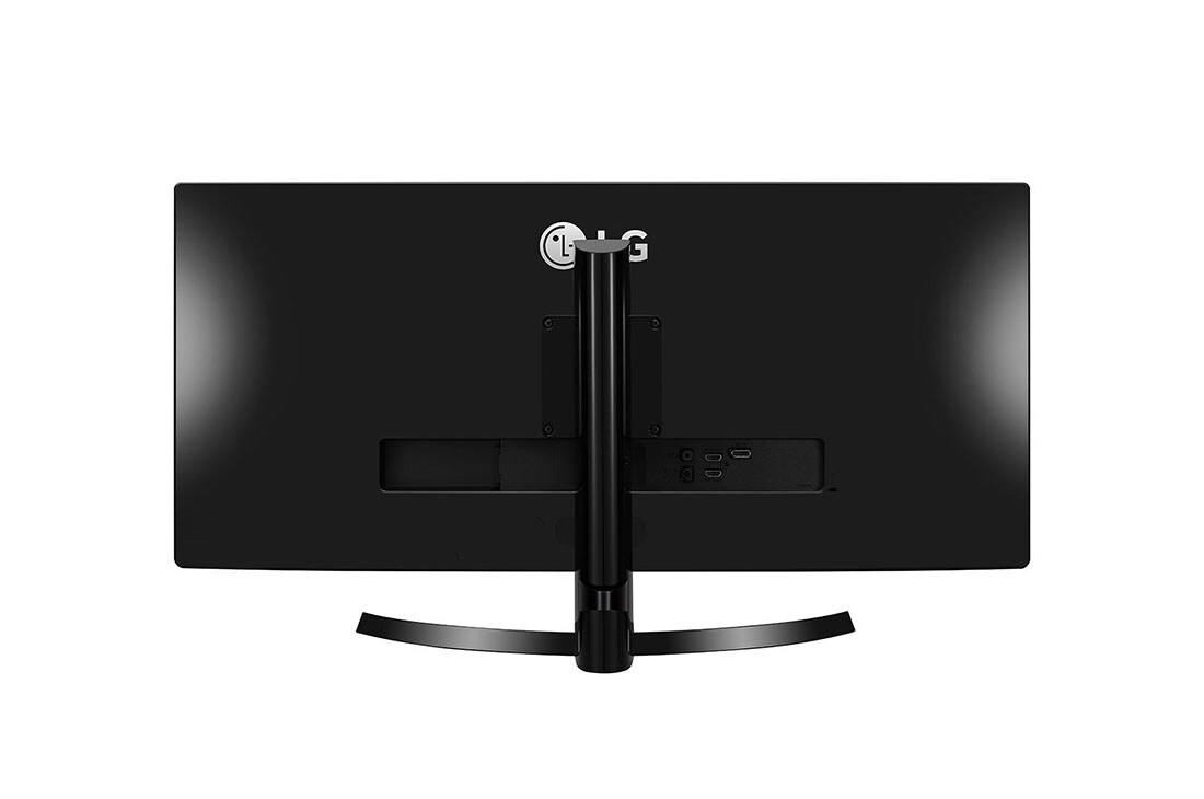 LG 34 collu UltraWide™ monitors , 34WL750-B, thumbnail 6