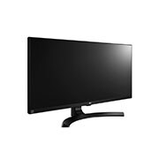 LG 34 collu UltraWide™ monitors , 34WL750-B, thumbnail 4