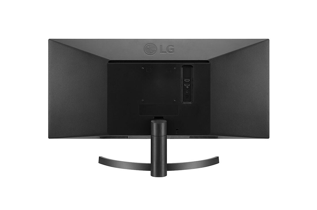 LG 29 collu UltraWide™ monitors, 29WK500-P, thumbnail 6