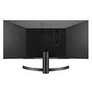 LG 29 collu UltraWide™ monitors, 29WK500-P, thumbnail 6